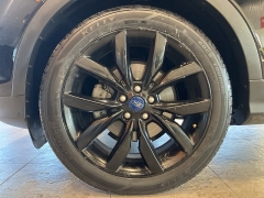 Used 2019  Ford Escape 4d SUV FWD SE at Maxx Loans near St&period; Adrian&comma; MI