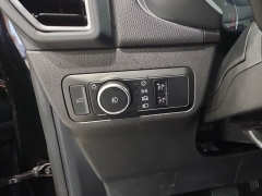 Used 2024  Ford Bronco Sport Outer Banks 4x4 at Maxx Loans near St&period; Adrian&comma; MI