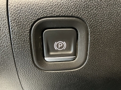 Used 2022  GMC Sierra 3500HD 4WD Crew Cab Denali at Maxx Loans near St. Adrian, MI