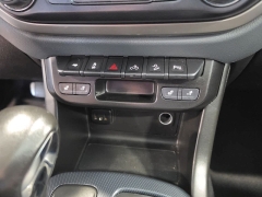 Used 2022  Chevrolet Colorado 4WD Crew Cab 128" Z71 at Maxx Loans near St&period; Adrian&comma; MI