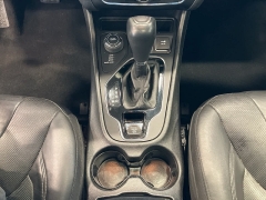 Used 2020  Jeep Cherokee Limited 4x4 at Maxx Loans near St. Adrian, MI