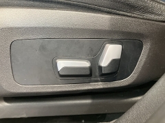 Used 2022  BMW X3 xDrive30i Sports Activity Vehicle at Maxx Loans near St. Adrian, MI