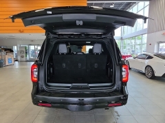 Used 2023  Ford Expedition Limited 4x4 at Maxx Loans near St&period; Adrian&comma; MI