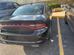 Used 2023 Dodge Charger SXT RWD at Maxx Loans near St. Adrian, MI