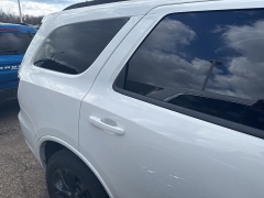 Used 2024  Dodge Durango R&sol;T AWD at Maxx Loans near St&period; Adrian&comma; MI