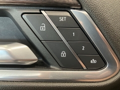 Used 2025  Chevrolet Silverado 2500HD 4WD Crew Cab 159" LTZ at Maxx Loans near St. Adrian, MI