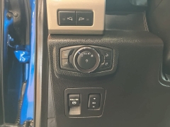 Used 2019 Ford F-150 4WD SuperCrew Box at Maxx Loans near ,