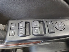 Used 2019  GMC Yukon 4d SUV 4WD SLE at Maxx Loans near St&period; Adrian&comma; MI