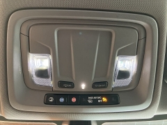 Used 2021  GMC Sierra 1500 4WD Crew Cab 147" Elevation at Maxx Loans near St&period; Adrian&comma; MI