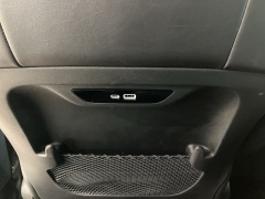 Used 2025  Chrysler Pacifica Select FWD at Maxx Loans near St. Adrian, MI