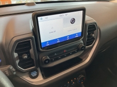 Used 2022 Ford Bronco Sport Big Bend 4x4 at Maxx Loans near St. Adrian, MI