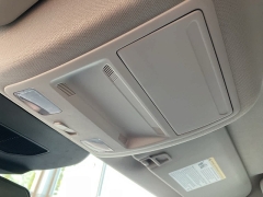 Used 2021 Ford Escape SEL AWD at Suburban Ford of Sterling Heights near Sterling Heights, MI