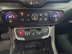 Used 2022  GMC Terrain AWD 4dr SLT at Maxx Loans near St&period; Adrian&comma; MI