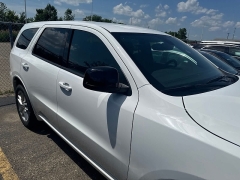 Used 2025  Dodge Durango GT AWD at Maxx Loans near St&period; Adrian&comma; MI