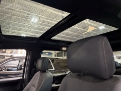 Used 2017  Ford F-150 4WD SuperCrew Box at Maxx Loans near St&period; Adrian&comma; MI