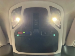 Used 2023  Subaru Outback Onyx Edition XT CVT at Maxx Loans near St&period; Adrian&comma; MI