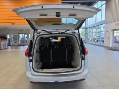 Used 2024  Chrysler Pacifica Touring L FWD at Maxx Loans near St&period; Adrian&comma; MI