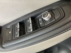 Used 2023  Subaru Forester Limited CVT at Maxx Loans near St&period; Adrian&comma; MI