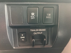Used 2018 Toyota Tundra 4WD Double Cab 8.1' Bed 5.7L (Natl) at Maxx Loans near ,