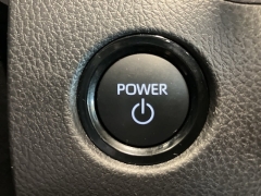 Used 2025  Toyota Camry &lpar;Natl&rpar; at Maxx Loans near St&period; Adrian&comma; MI