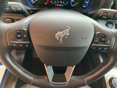 Used 2022 Ford Bronco Sport Big Bend 4x4 at Suburban Ford of Sterling Heights near Sterling Heights, MI