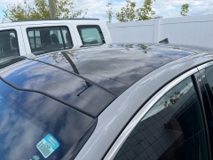 Used 2021 Kia K5 GT-Line Auto AWD at Suburban Ford of Sterling Heights near Sterling Heights, MI