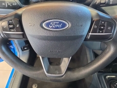 Used 2022  Ford Maverick FWD SuperCrew at Maxx Loans near St&period; Adrian&comma; MI