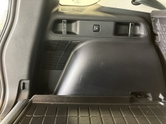 Used 2025  Ford Bronco Sport Badlands 4x4 at Maxx Loans near St&period; Adrian&comma; MI