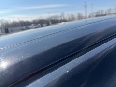 Used 2020  Ford F-150 4WD SuperCrew Box at Maxx Loans near St&period; Adrian&comma; MI