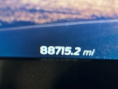 Used 2022 Ford Escape SEL AWD at Maxx Loans near ,