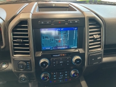 Used 2020  Ford F-150 4WD SuperCrew Raptor at Maxx Loans near St. Adrian, MI