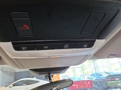 Used 2025  Nissan Sentra SV CVT at Maxx Loans near St&period; Adrian&comma; MI