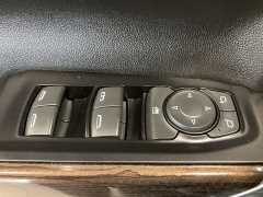 Used 2019  Chevrolet Silverado 1500 4WD Crew Cab 147" RST at Maxx Loans near St&period; Adrian&comma; MI