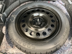 Used 2023  Ford Escape ST-Line Elite AWD at Maxx Loans near St&period; Adrian&comma; MI