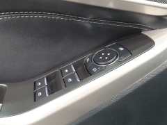Used 2023  Ford Explorer XLT 4WD at Maxx Loans near St&period; Adrian&comma; MI