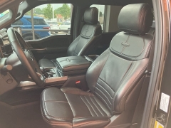 Used 2022 Ford F-150 4WD SuperCrew Box at Maxx Loans near ,