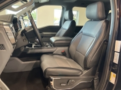 Used 2023  Ford F-150 4WD SuperCrew 5.5' Box at Maxx Loans near St. Adrian, MI