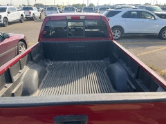 Used 2004 Chevrolet Colorado Ext Cab 125.9" WB LS Z85 at Maxx Loans near St. Adrian, MI