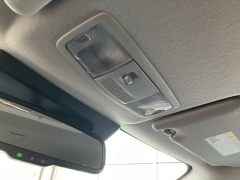 Used 2024 Mitsubishi Outlander Sport 2.0 AWC at Suburban Ford of Sterling Heights near Sterling Heights, MI