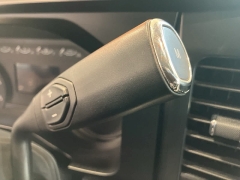 Used 2024  Ford Super Duty F-250 SRW 4WD Crew Cab Box at Maxx Loans near St&period; Adrian&comma; MI