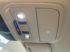 Used 2023  Ford Explorer XLT 4WD at Maxx Loans near St. Adrian, MI