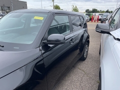 Used 2021 Kia Soul LX IVT at Maxx Loans near St. Adrian, MI