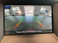 Used 2019 Ford Edge 4d SUV AWD ST at Maxx Loans near St. Adrian, MI