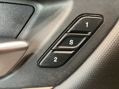 Used 2020 Ram 1500 4WD Quad Cab Rebel at Maxx Loans near St. Adrian, MI