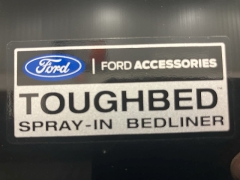 Used 2022  Ford Super Duty F-350 SRW 4WD Reg Cab 8' Box at Maxx Loans near St&period; Adrian&comma; MI