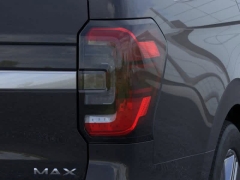 New 2024 Ford Expedition Max Platinum 4x4 at Suburban Ford of Sterling Heights near Sterling Heights, MI