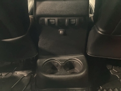 Used 2016  Jeep Wrangler Unlimited 4WD 4dr Rubicon Hard Rock at Maxx Loans near St. Adrian, MI