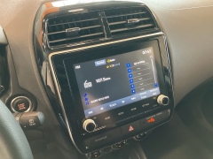 Used 2024 Mitsubishi Outlander Sport 2.0 AWC at Maxx Loans near St. Adrian, MI