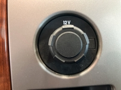 Used 2010  Ford F-150 SuperCrew at Maxx Loans near St&period; Adrian&comma; MI