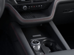 New 2025 Ford Explorer ST 4WD at Suburban Ford of Sterling Heights near Sterling Heights, MI